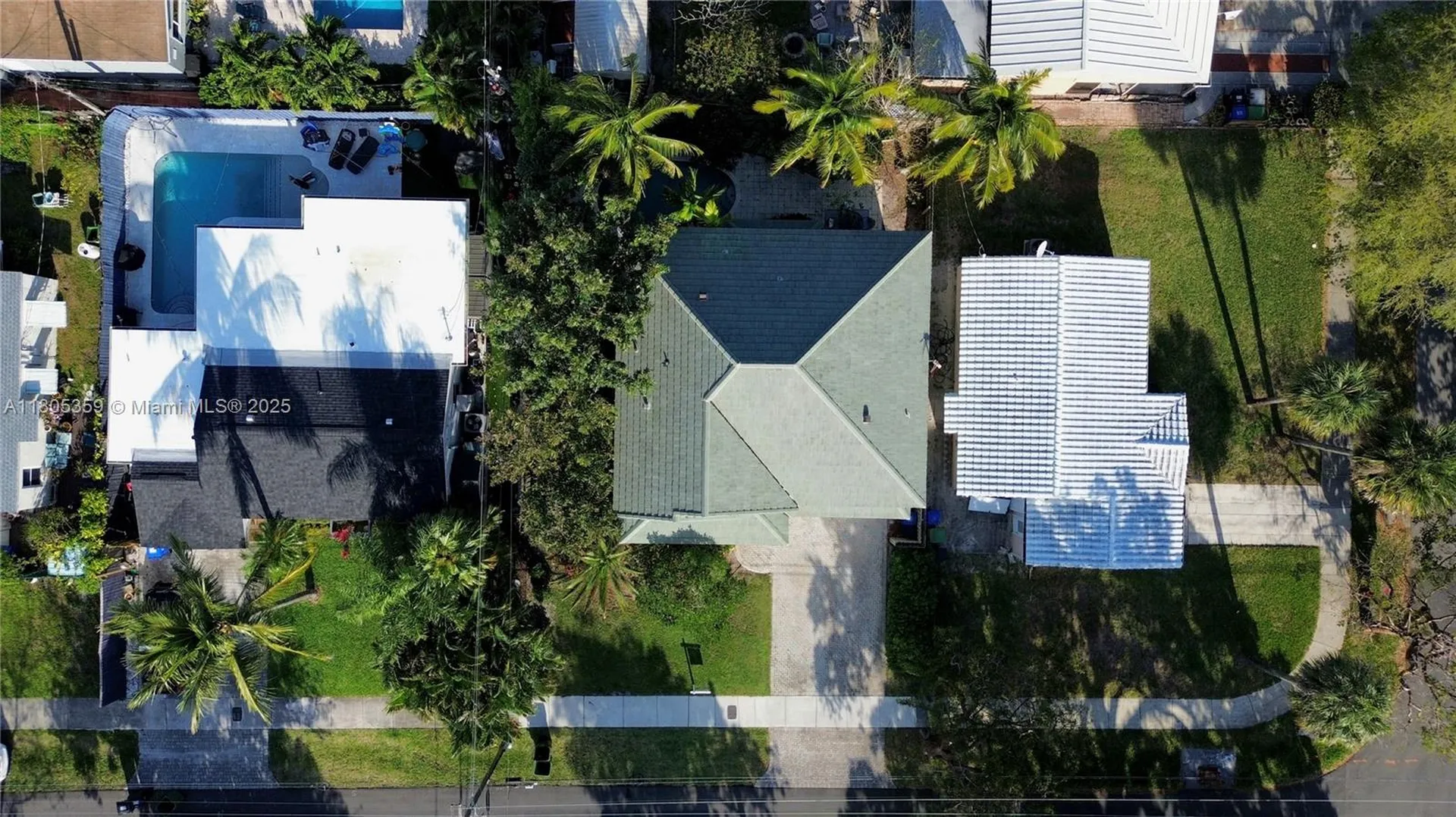 1812 SW 10th Avenue Fort Lauderdale FL 33315