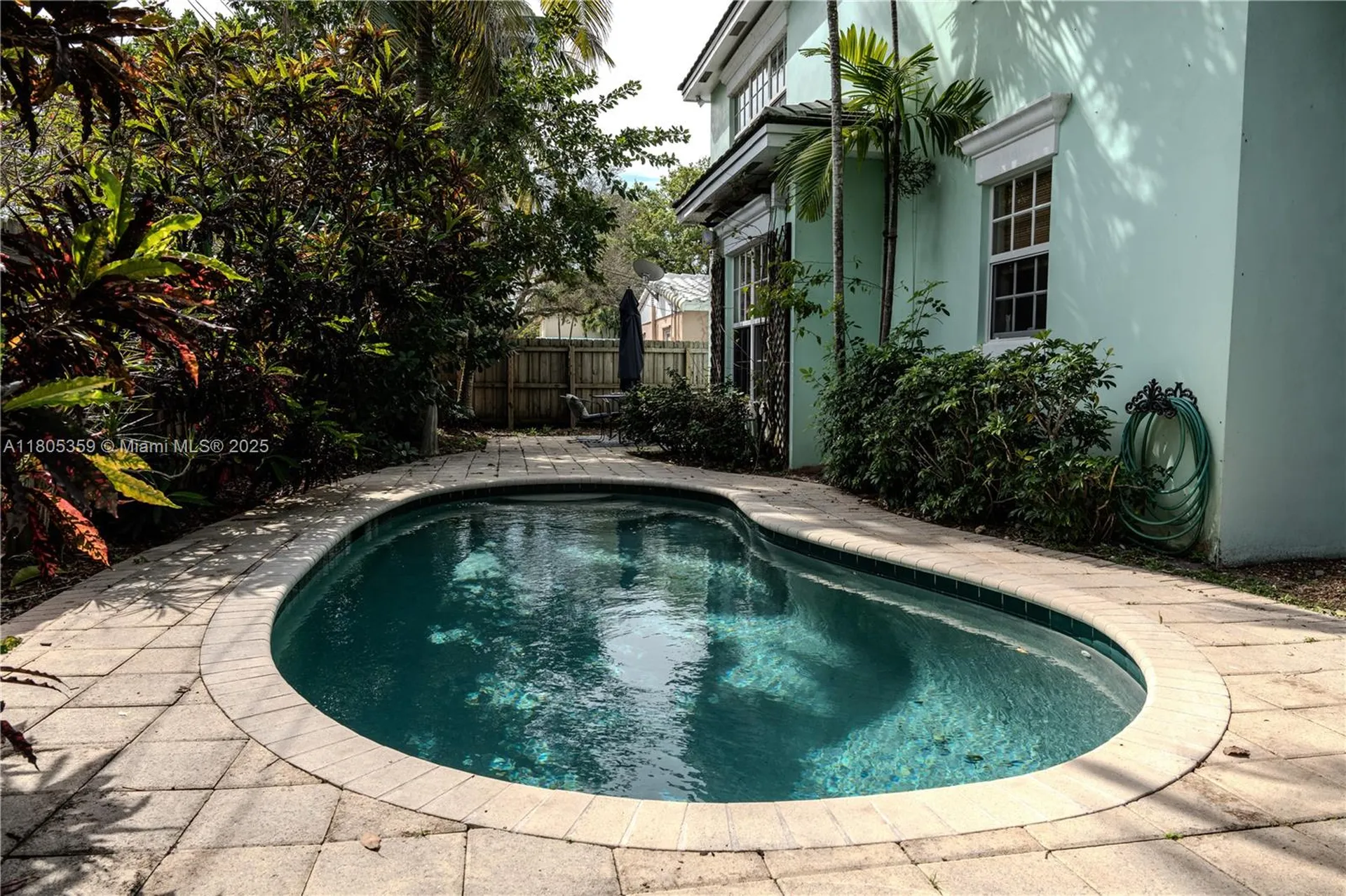 1812 SW 10th Avenue Fort Lauderdale FL 33315