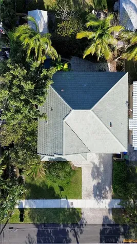 1812 SW 10th Avenue Fort Lauderdale FL 33315