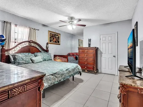 10775 SW 217th Street Miami FL 33170