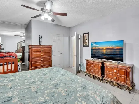 10775 SW 217th Street Miami FL 33170