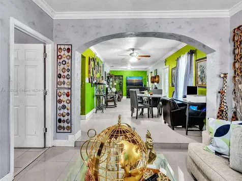 10775 SW 217th Street Miami FL 33170