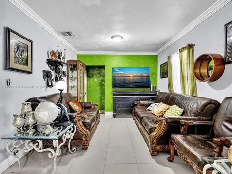10775 SW 217th Street Miami FL 33170