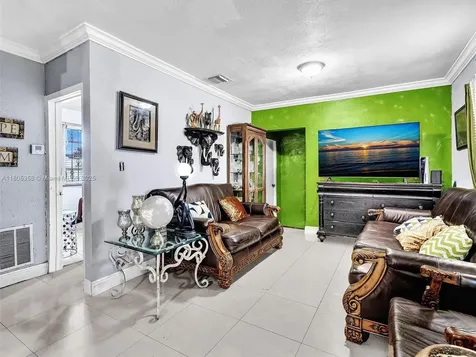 10775 SW 217th Street Miami FL 33170