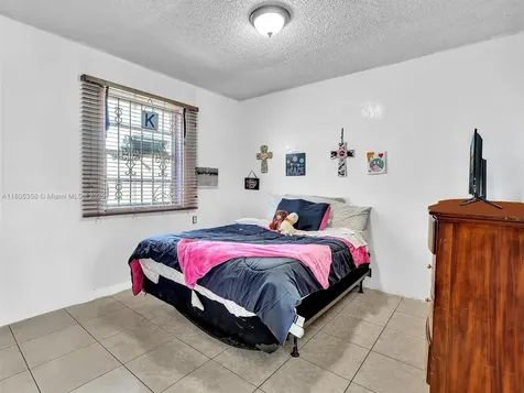 10775 SW 217th Street Miami FL 33170