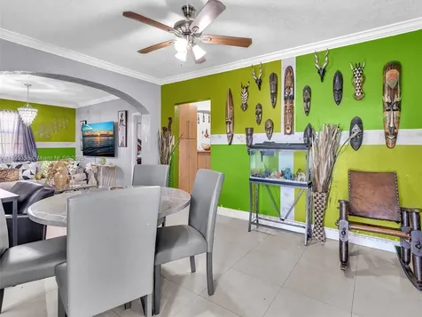 10775 SW 217th Street Miami FL 33170