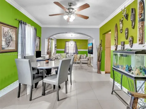10775 SW 217th Street Miami FL 33170
