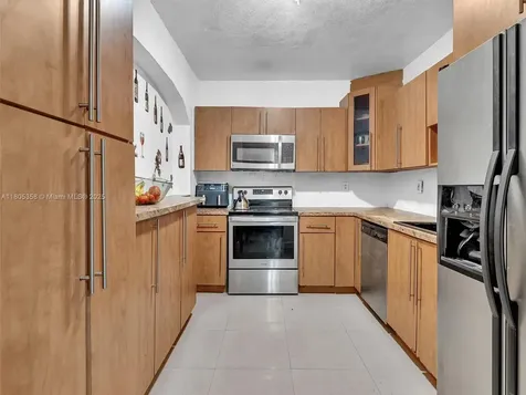 10775 SW 217th Street Miami FL 33170