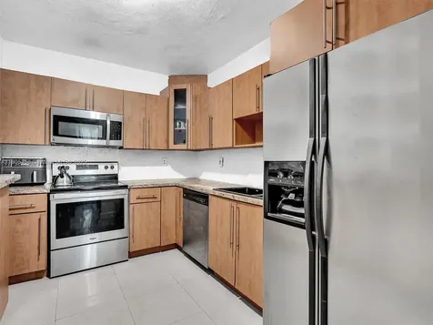 10775 SW 217th Street Miami FL 33170