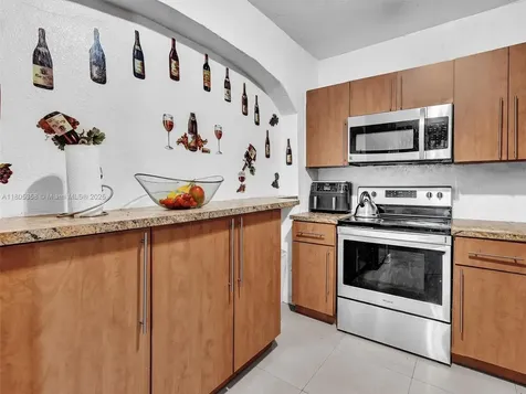 10775 SW 217th Street Miami FL 33170