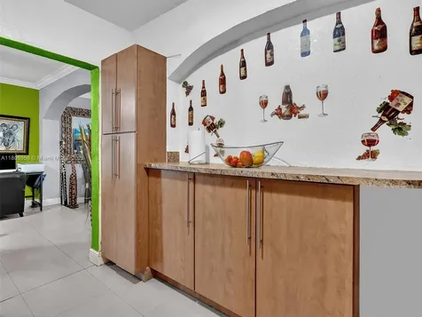 10775 SW 217th Street Miami FL 33170