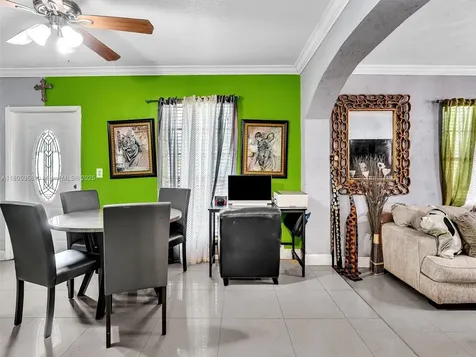 10775 SW 217th Street Miami FL 33170