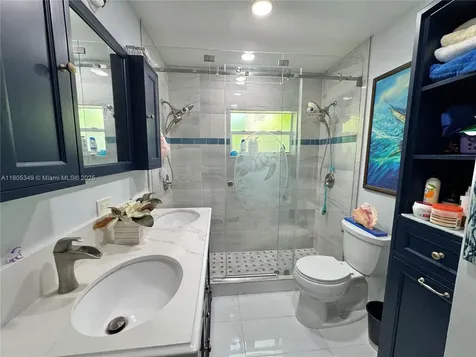 22500 SW 113th Court Miami FL 33170