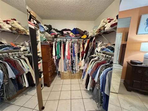 22500 SW 113th Court Miami FL 33170