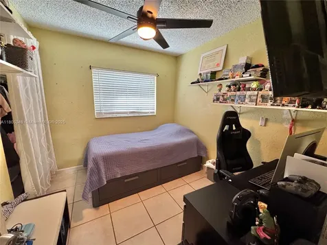 22500 SW 113th Court Miami FL 33170
