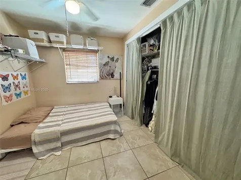 22500 SW 113th Court Miami FL 33170