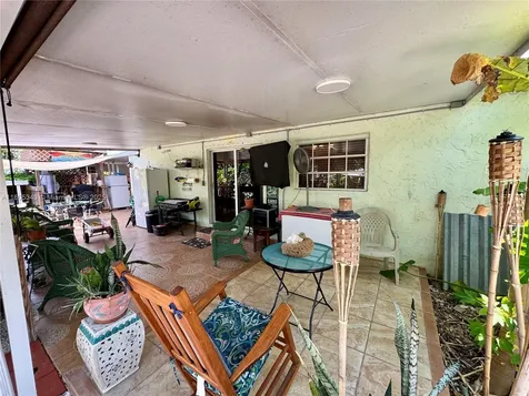 22500 SW 113th Court Miami FL 33170