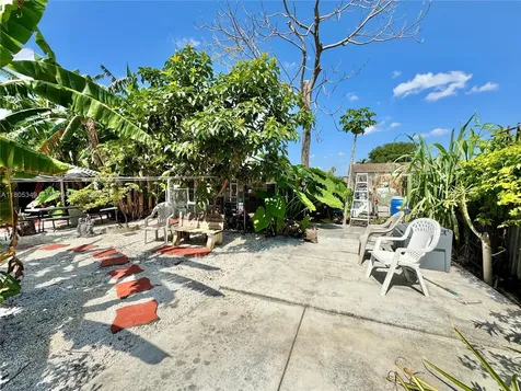 22500 SW 113th Court Miami FL 33170