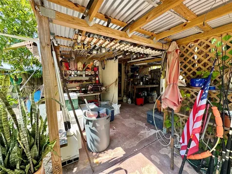 22500 SW 113th Court Miami FL 33170