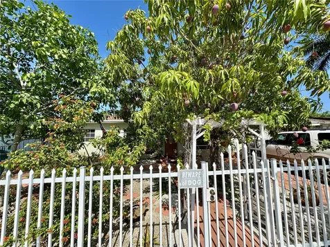 22500 SW 113th Court Miami FL 33170