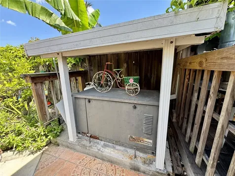 22500 SW 113th Court Miami FL 33170