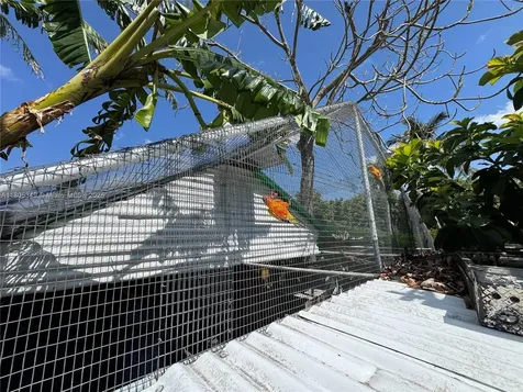 22500 SW 113th Court Miami FL 33170