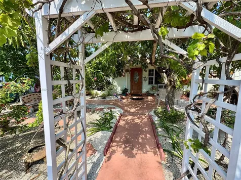 22500 SW 113th Court Miami FL 33170