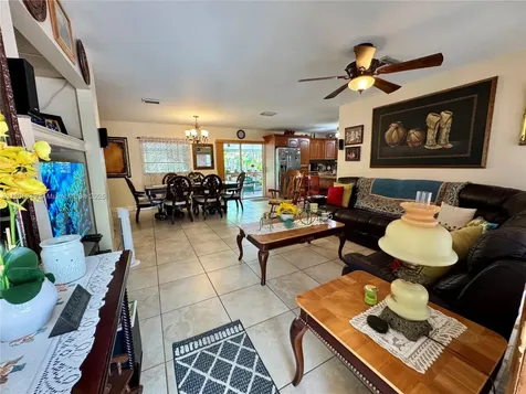 22500 SW 113th Court Miami FL 33170