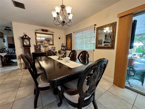 22500 SW 113th Court Miami FL 33170