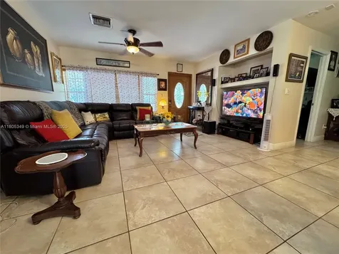 22500 SW 113th Court Miami FL 33170