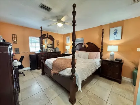 22500 SW 113th Court Miami FL 33170