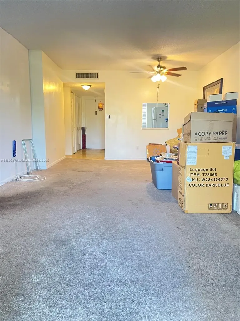 6071 NW 61st Avenue Tamarac FL 33319