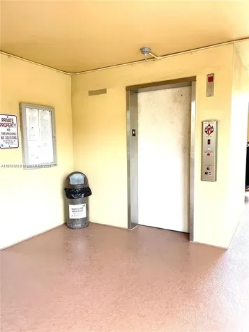 6071 NW 61st Avenue Tamarac FL 33319
