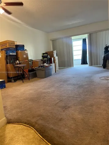 6071 NW 61st Avenue Tamarac FL 33319