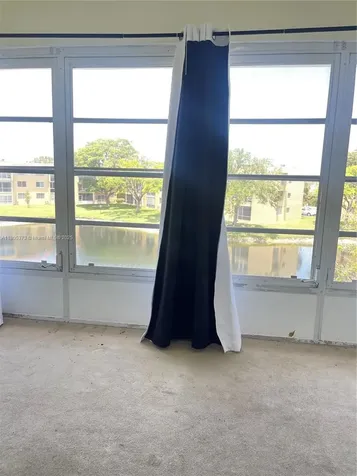 6071 NW 61st Avenue Tamarac FL 33319