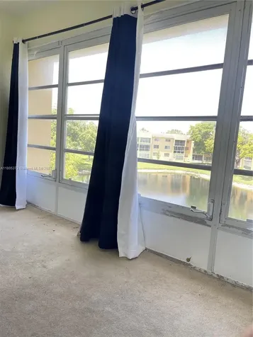 6071 NW 61st Avenue Tamarac FL 33319