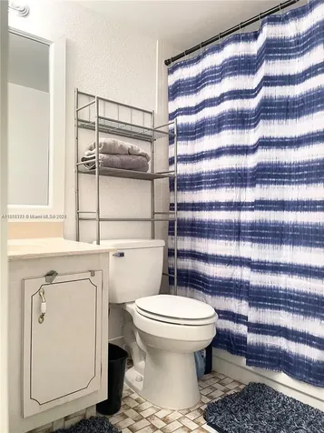 6071 NW 61st Avenue Tamarac FL 33319