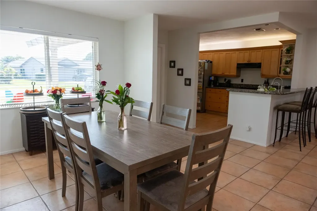 19663 Hampton Drive Boca Raton FL 33434