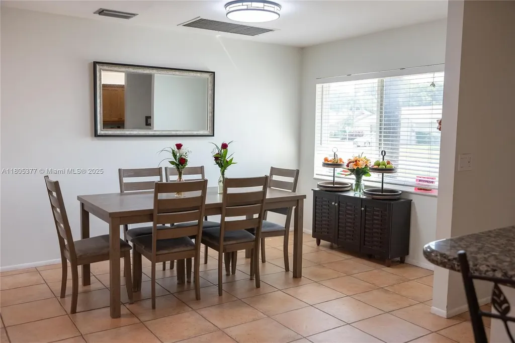 19663 Hampton Drive Boca Raton FL 33434