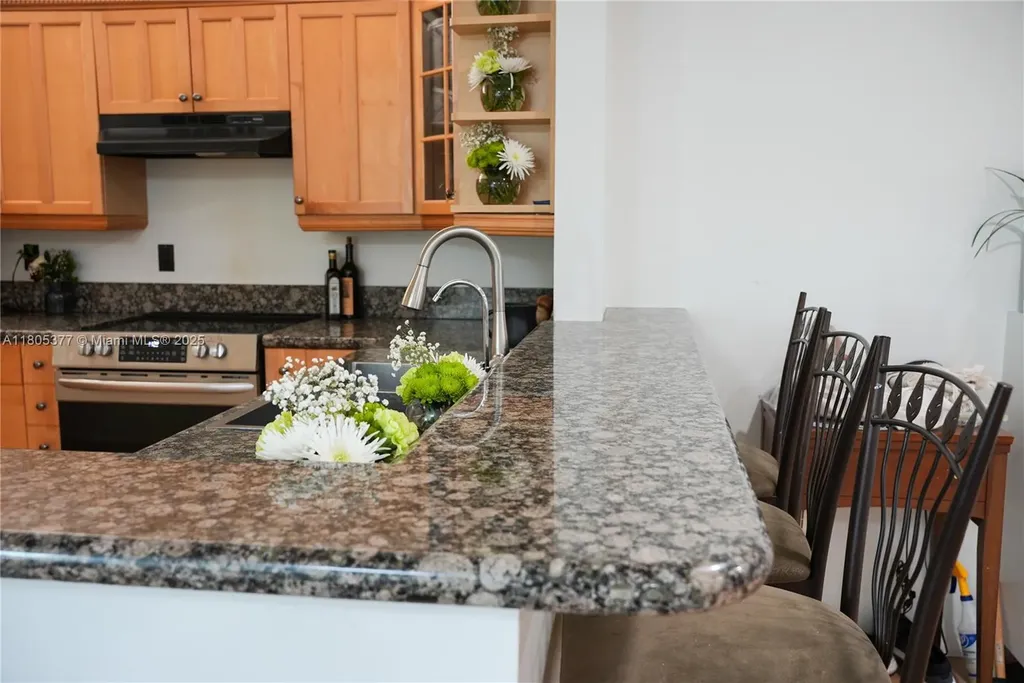 19663 Hampton Drive Boca Raton FL 33434