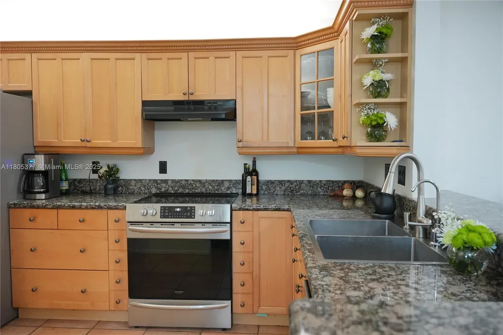 19663 Hampton Drive Boca Raton FL 33434