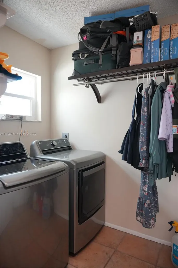 19663 Hampton Drive Boca Raton FL 33434