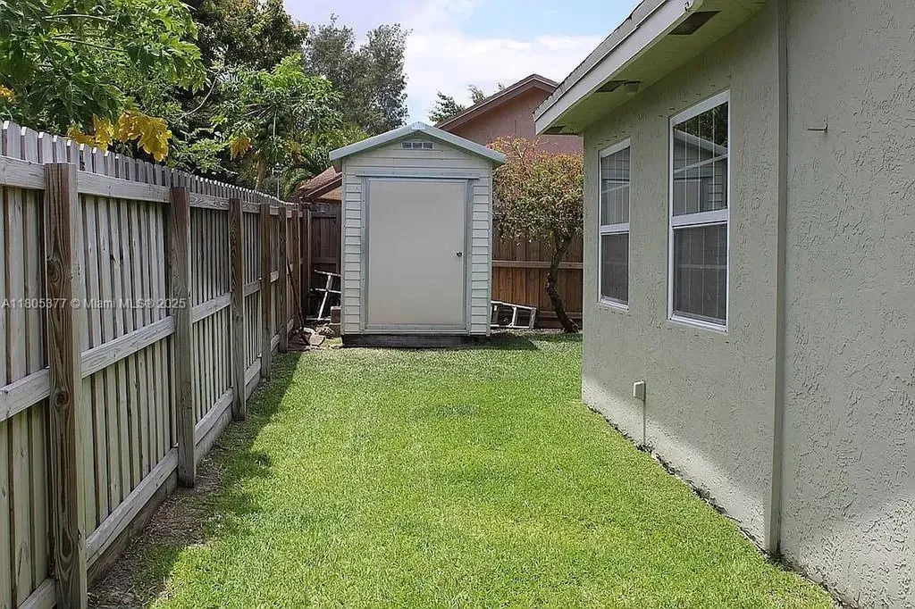 19663 Hampton Drive Boca Raton FL 33434