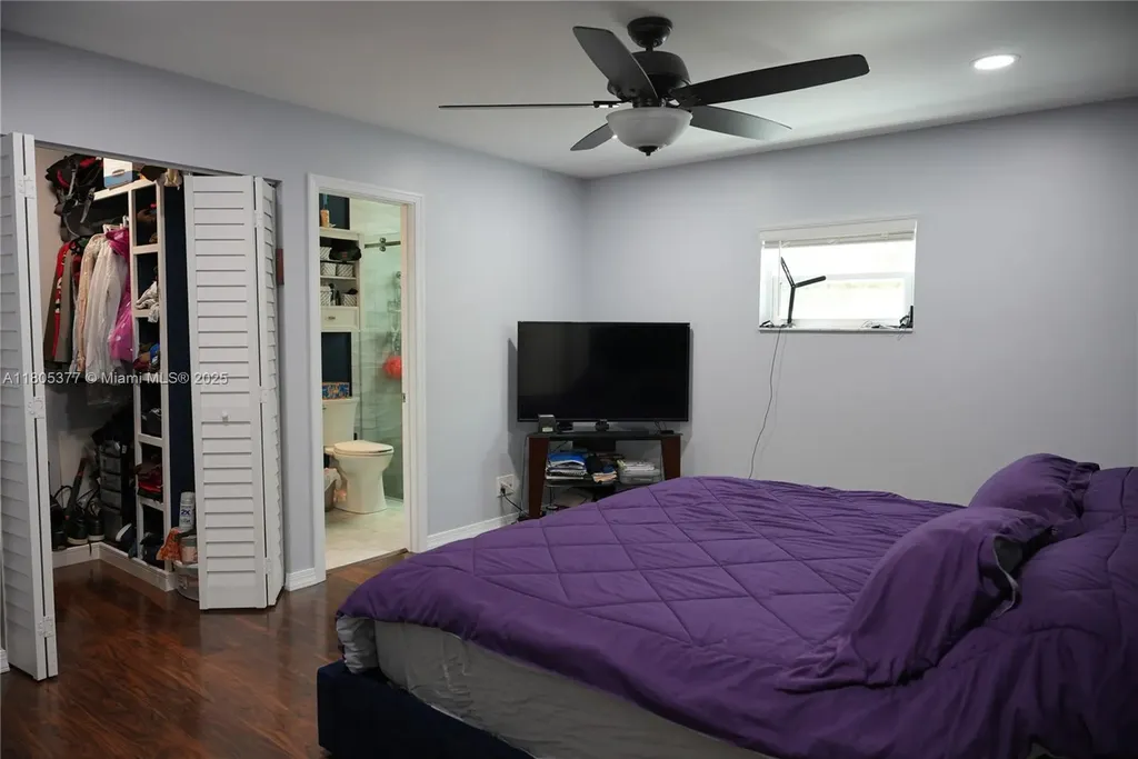 19663 Hampton Drive Boca Raton FL 33434