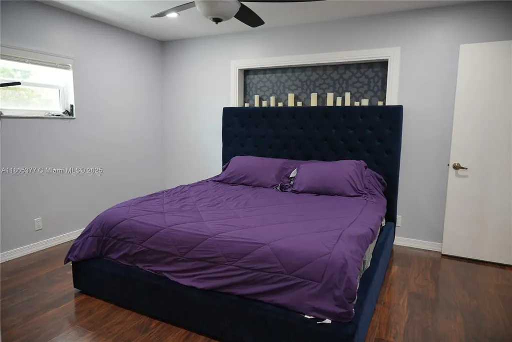 19663 Hampton Drive Boca Raton FL 33434