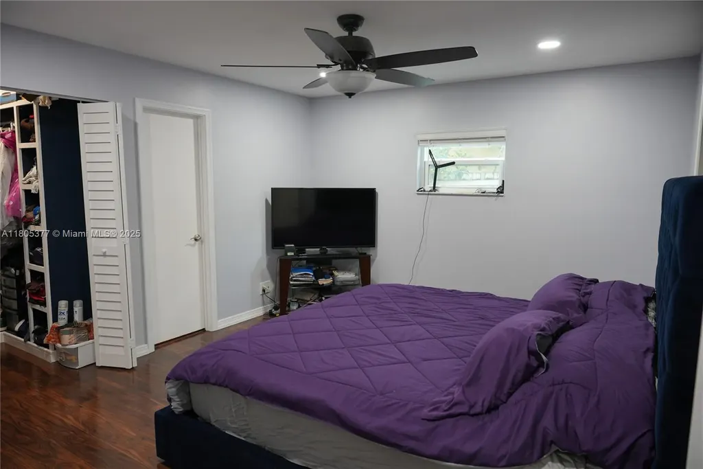 19663 Hampton Drive Boca Raton FL 33434