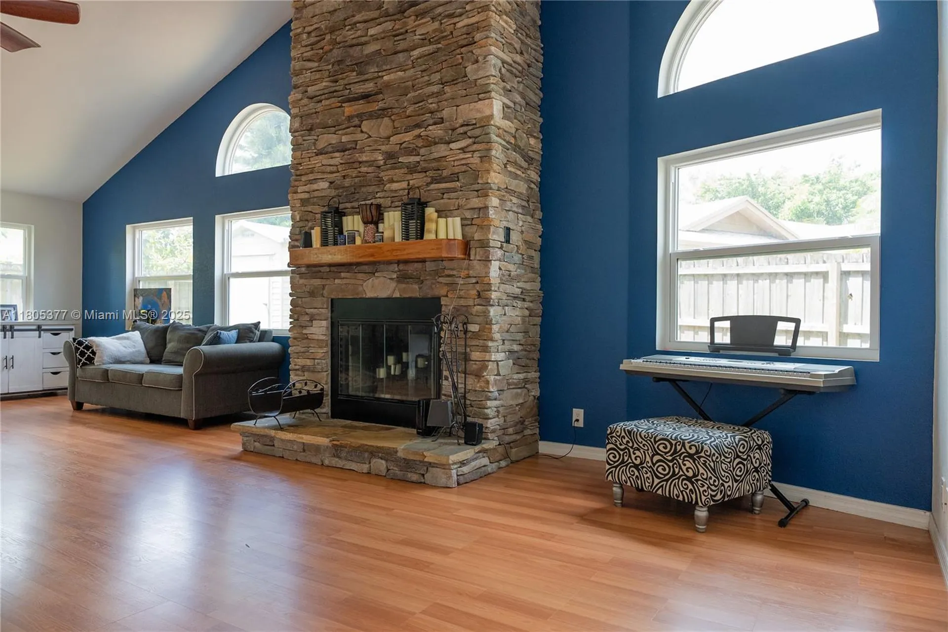 19663 Hampton Drive Boca Raton FL 33434