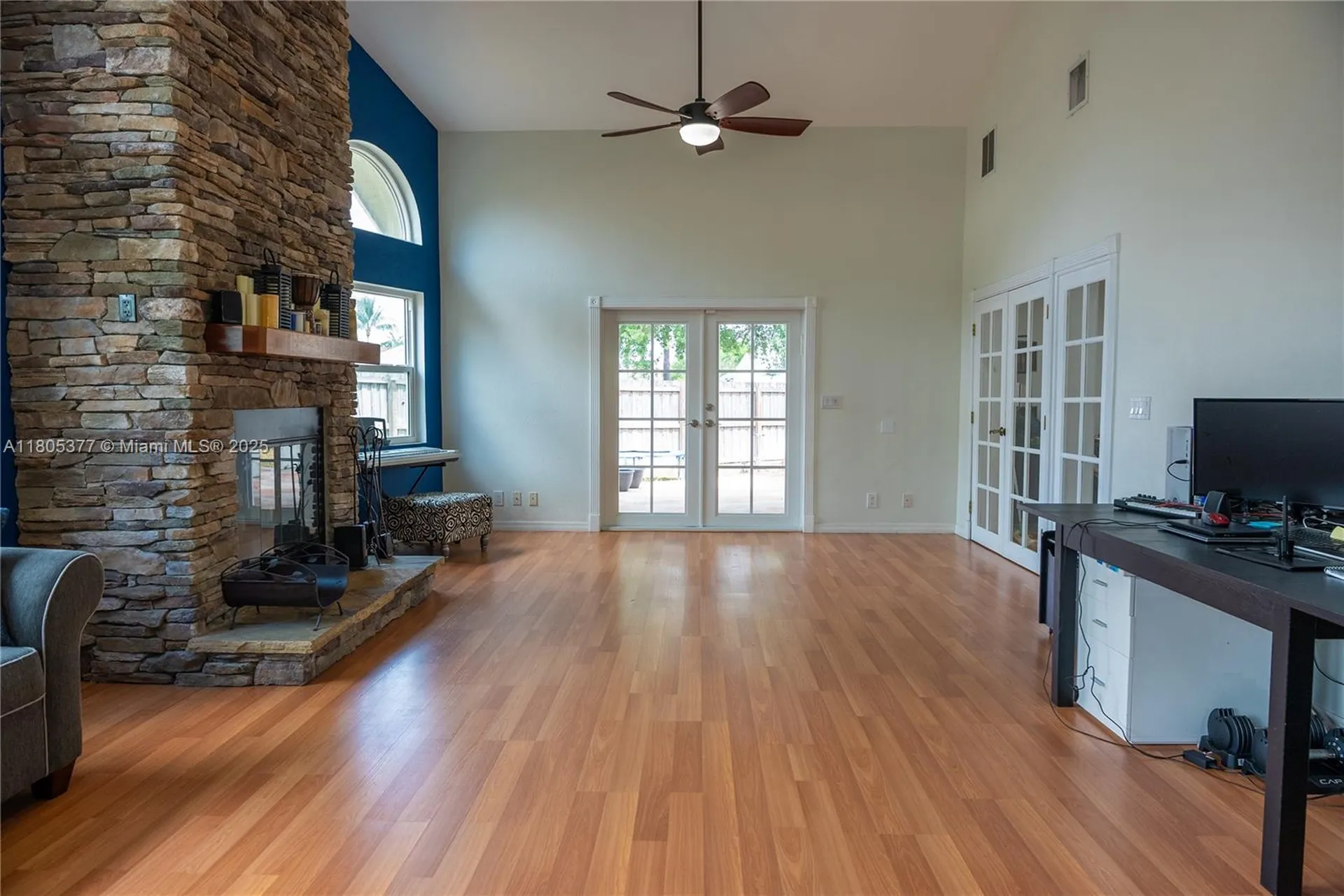 19663 Hampton Drive Boca Raton FL 33434