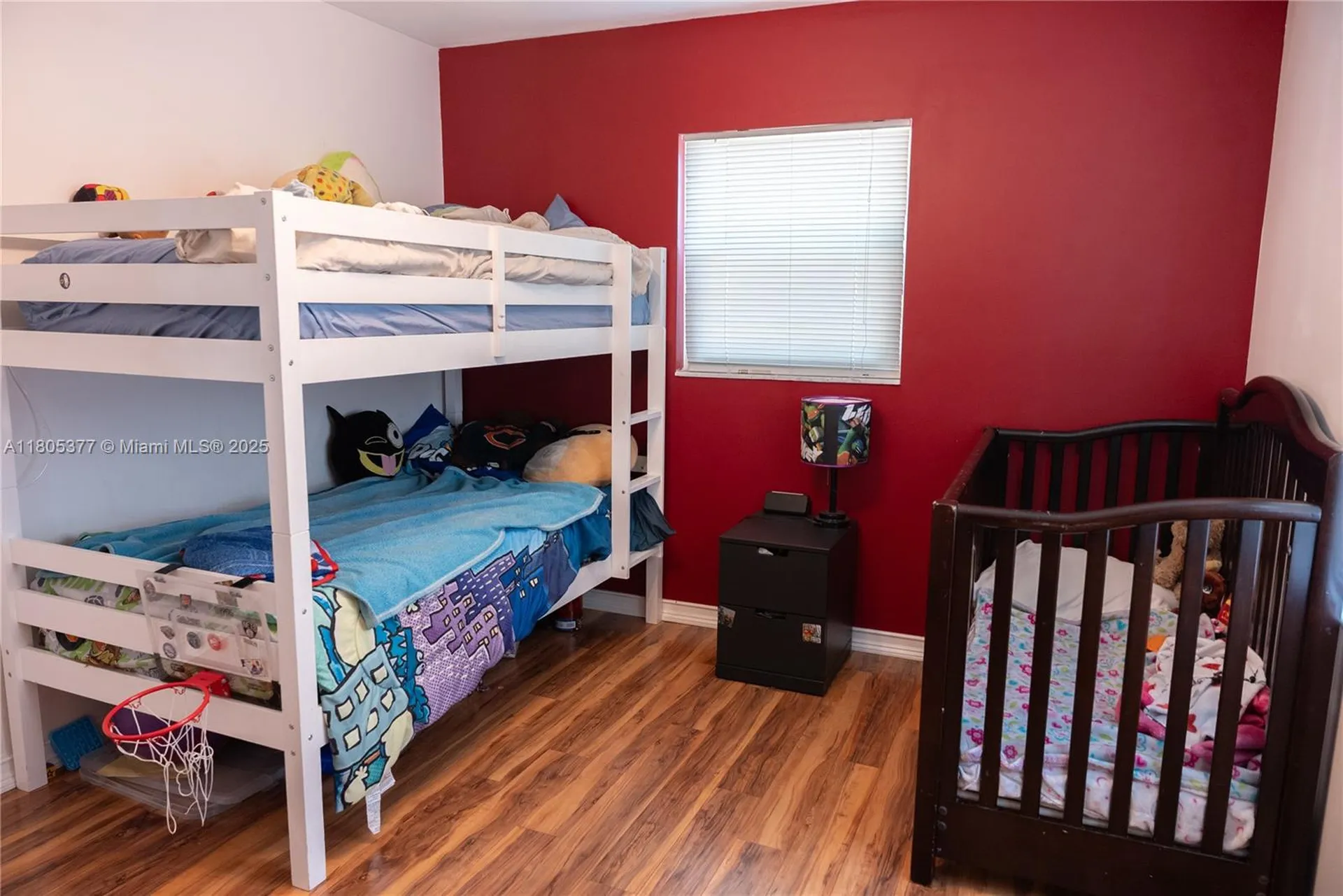 19663 Hampton Drive Boca Raton FL 33434