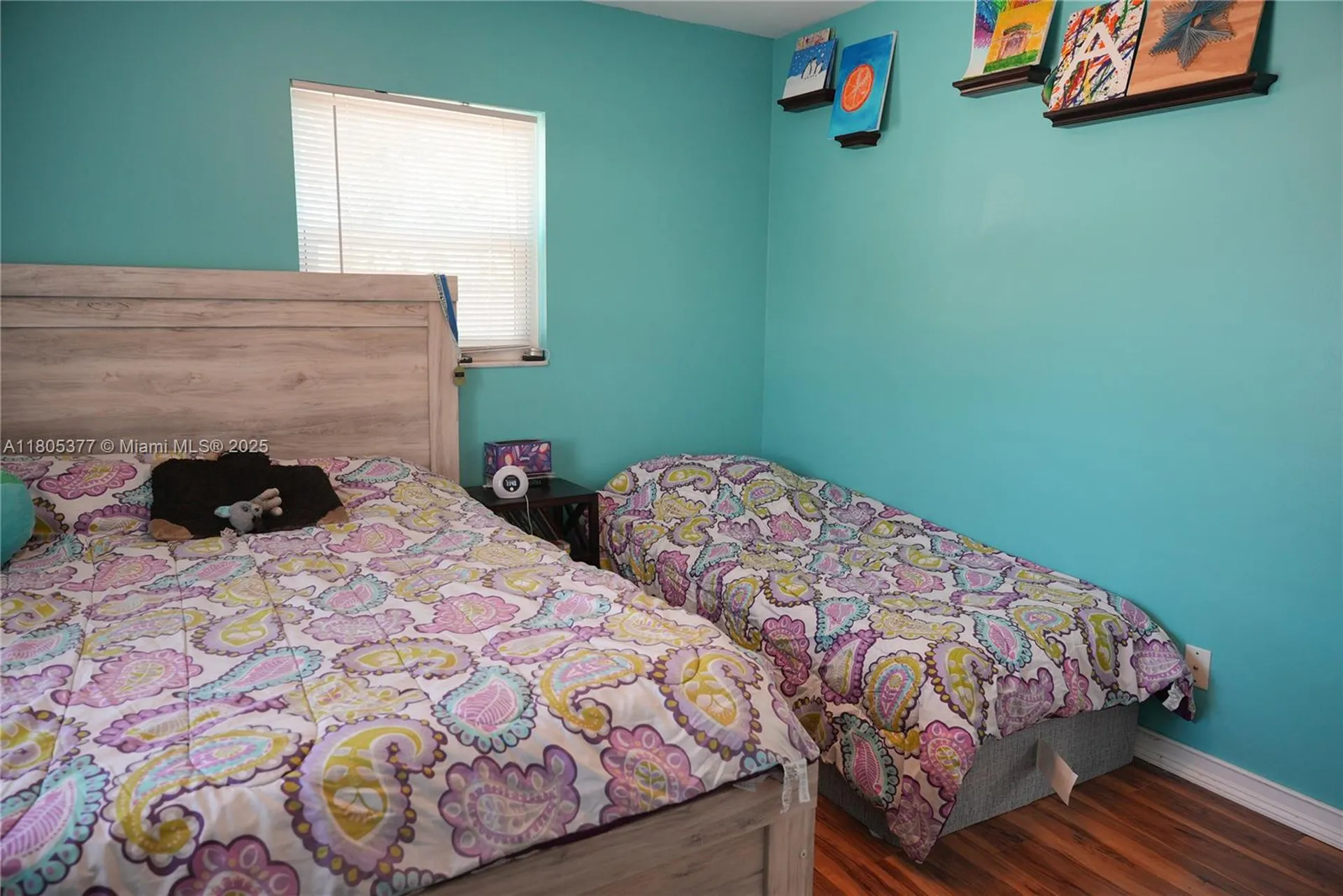 19663 Hampton Drive Boca Raton FL 33434